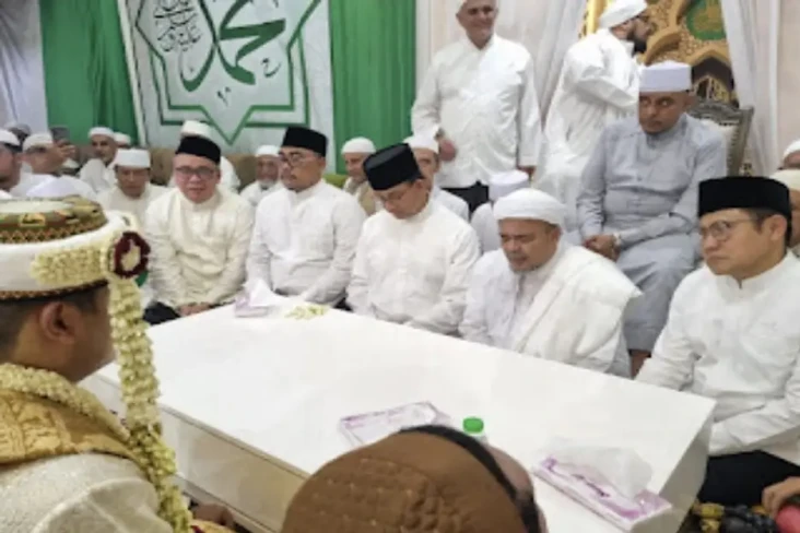 Anies-Cak Imin Temui...