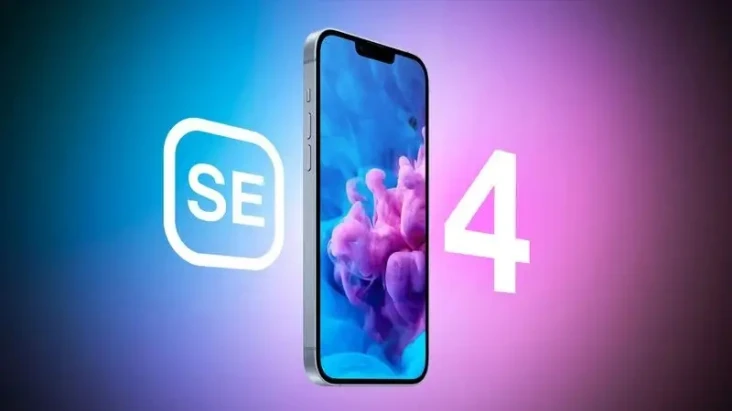 iPhone Ini Masih Berfungsi...