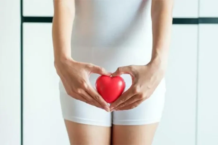 10 Obat Tradisional...