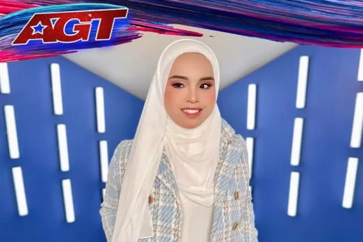 Putri Ariani Ramai Diprediksi...