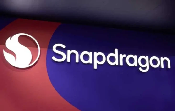 Snapdragon 8 Gen 3 Bakal...