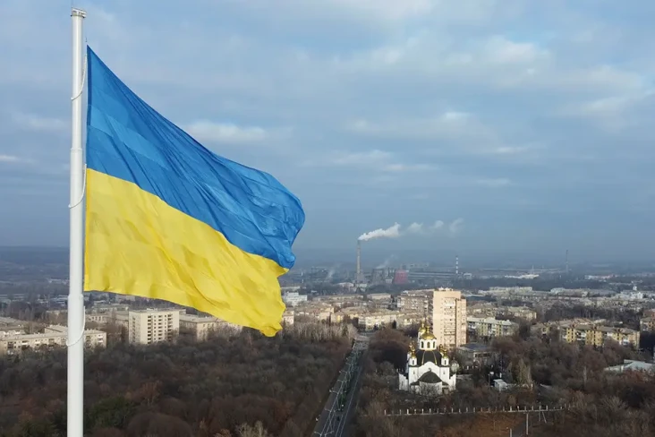 Miliarder Rusia Berharta...
