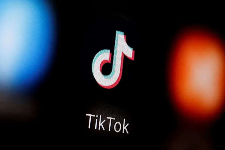 TikTok Hormati Aturan...