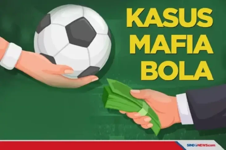 Polri Bongkar Modus...