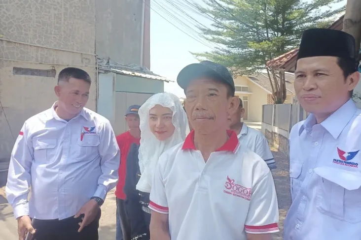 Majelis Taklim Musala...
