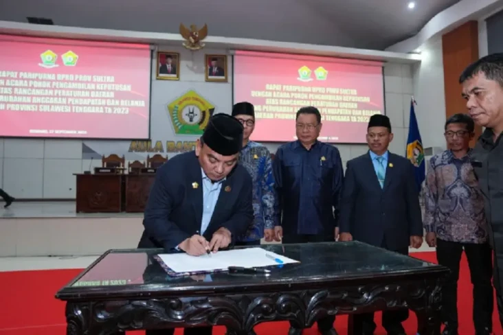 Anggarkan Rp12,7 Miliar,...