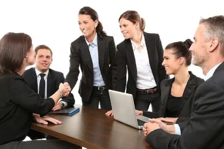 7 Tips Lolos Program...