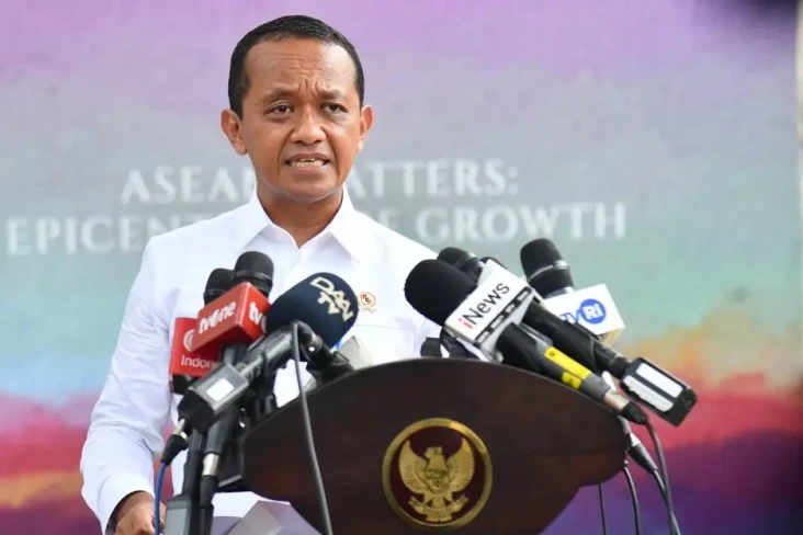 Jika TikTok Membandel,...