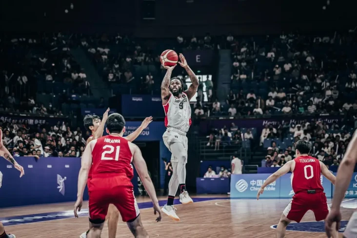 Asian Games 2022: Tim...