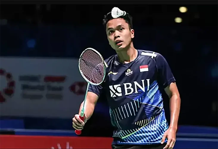 Link Live Streaming...