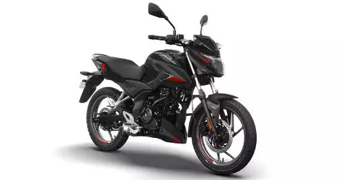 Jadi Penantang Vixion...