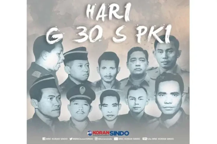 Mengungkap 7 Sub Kesatuan...