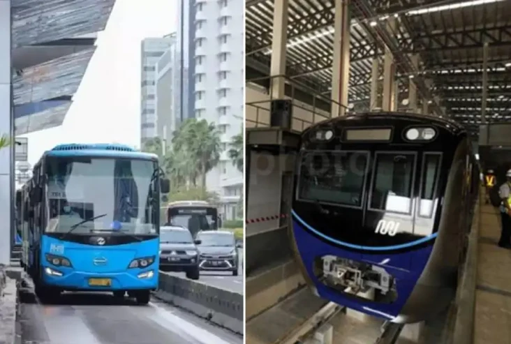 Jakarta Habiskan Rp3,5...