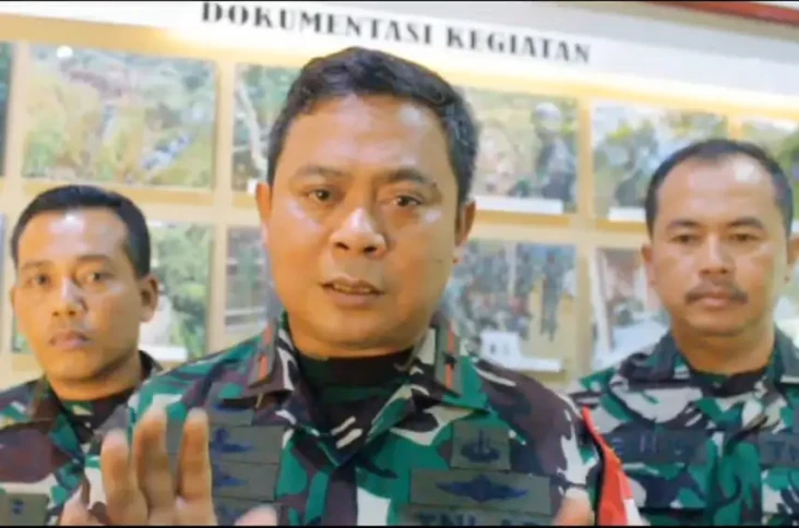 5 Bulan Kemarau di Jambi,...