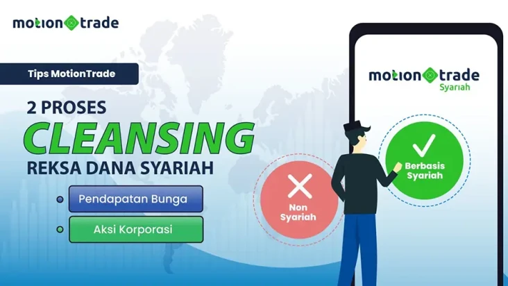 Tips MotionTrade: 2...