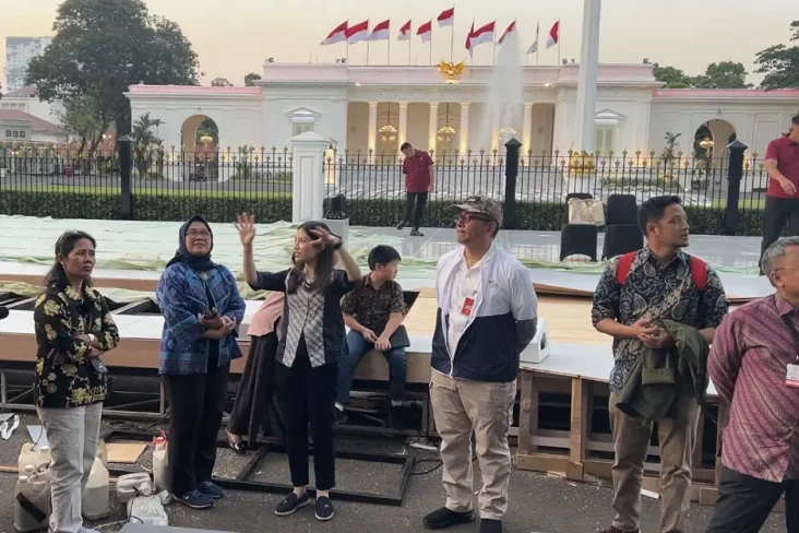 7 Kerajaan Indonesia...