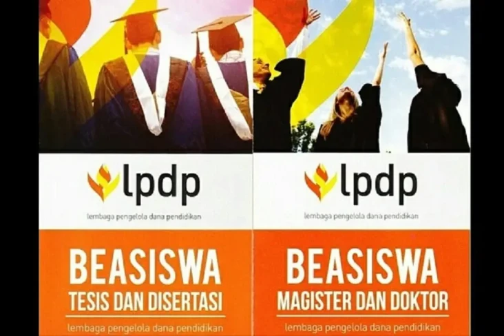 Provinsi Ini Menerima...