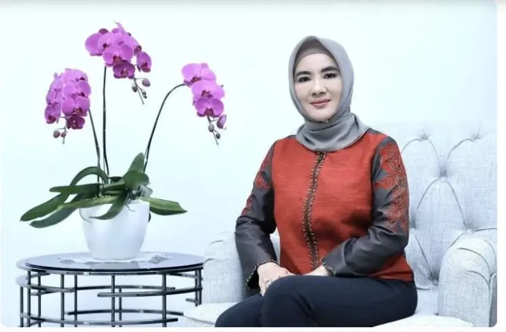 Profil Pendidikan 5...