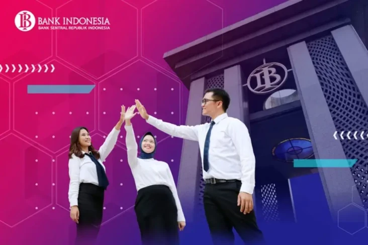 Materi Tes Potensi Dasar...
