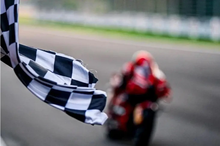 MotoGP Jepang 2023:...