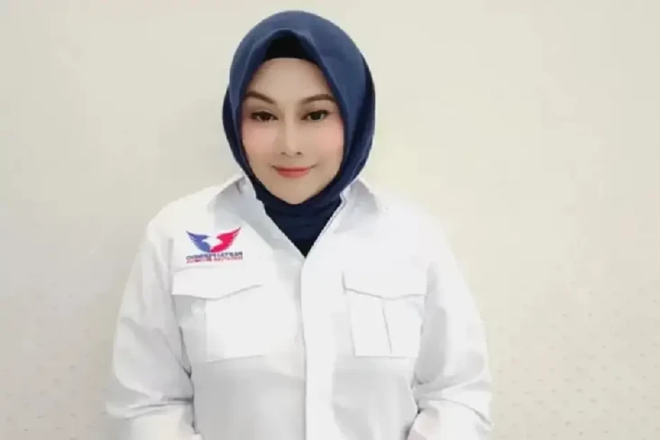 Cegah Perundungan Siswa...