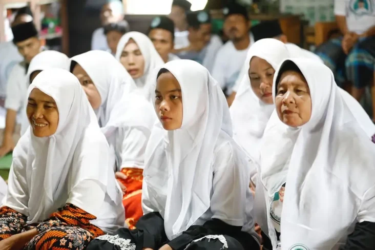 Miliki Banyak Manfaat,...