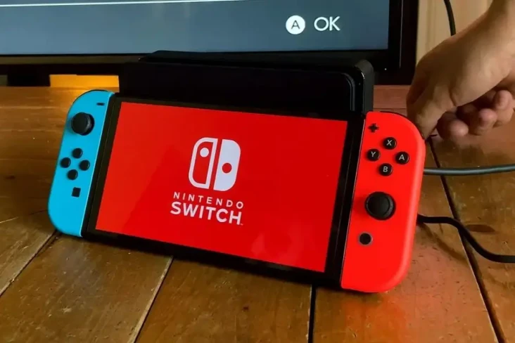 15 Rekomendasi Game...
