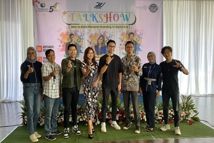 MNC Kapital Ajak Generasi...