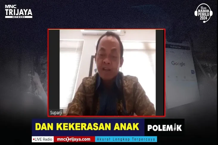Guru Besar Hukum Pidana:...