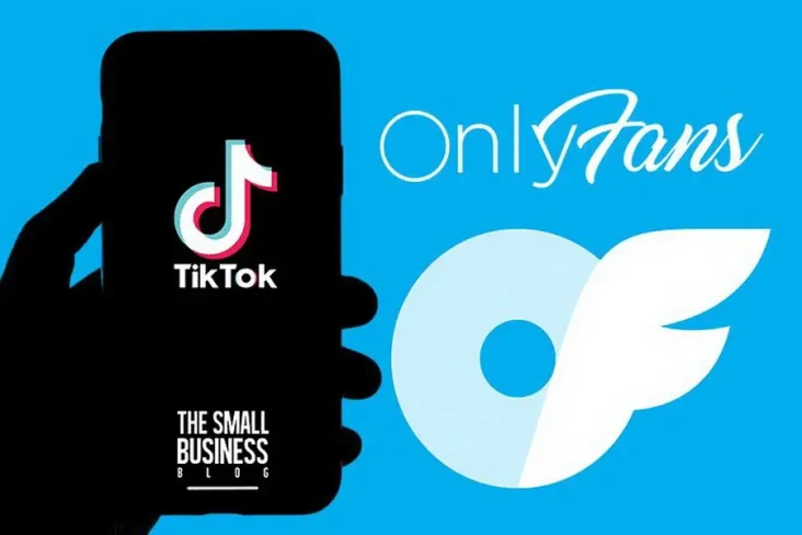 Algoritma TikTok Mudahkan...