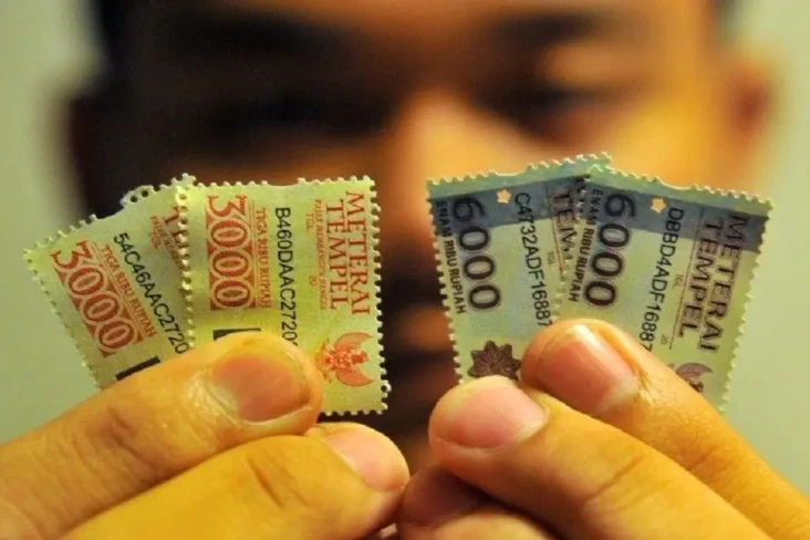 Mau Daftar ASN 2023?...