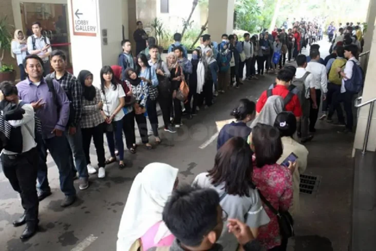 Jenjang SD, Tingkat...