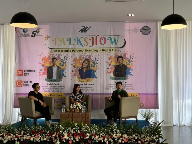 3 Rumus Mudah Jadi Konten...