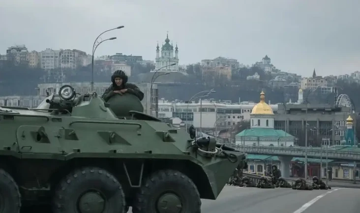 Terus Mengalami Kemunduran,...