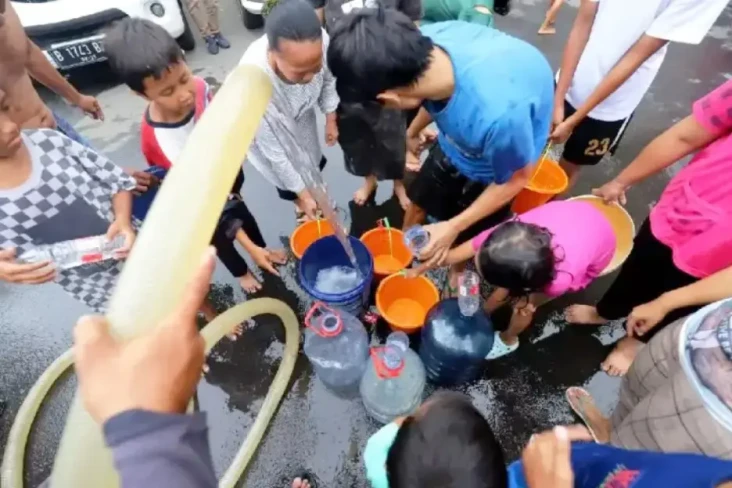 Partai Perindo Terus...