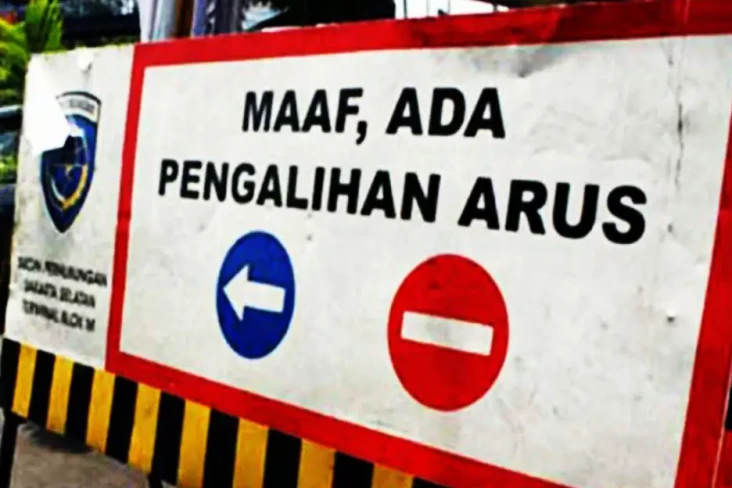 Malam Ini Ada Istana...