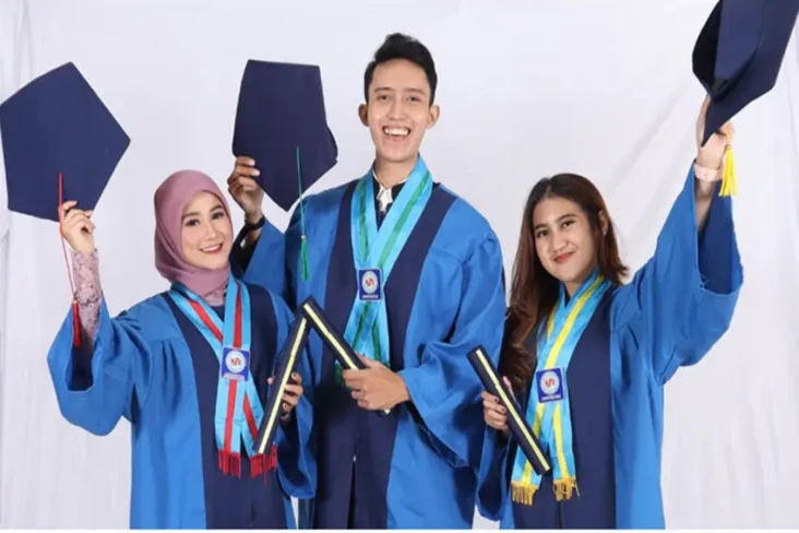 Universitas BSI Masuk...