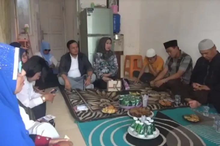 Bacaleg Perindo Arief...
