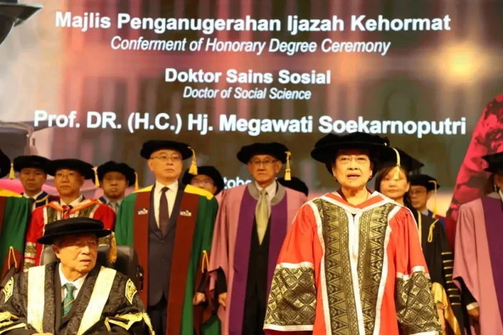 Ini Alasan UTAR Malaysia...