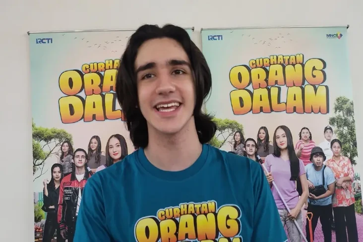 Emiliano Cortizo Bintangi...