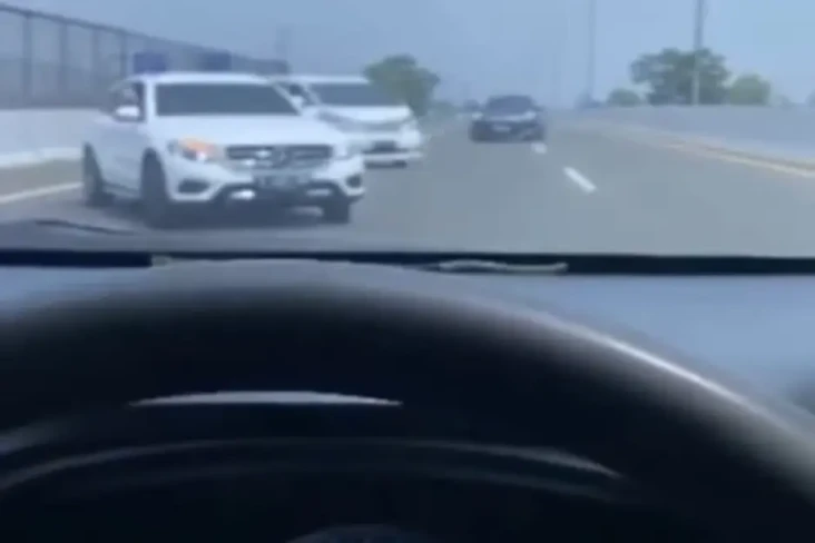 Polda Metro Jaya Selidiki...
