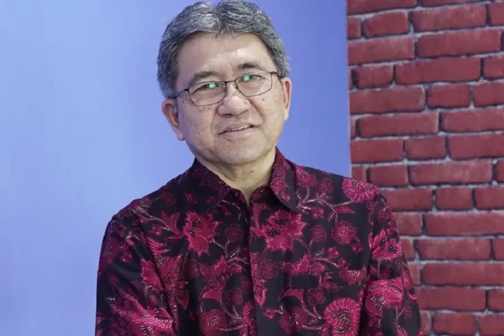 Kurasi Ajang Prestasi:...