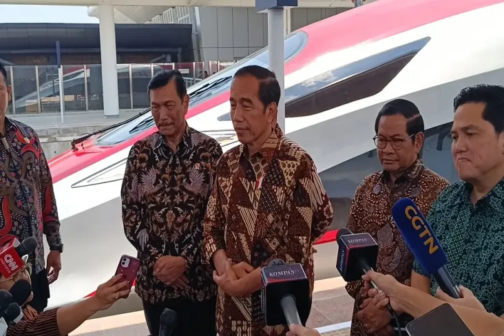 Ungkap Besaran Tarif...