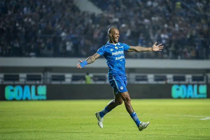 Profil David da Silva,...