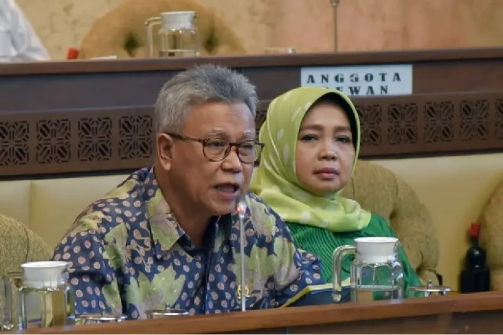 PPP Pastikan Tenaga...