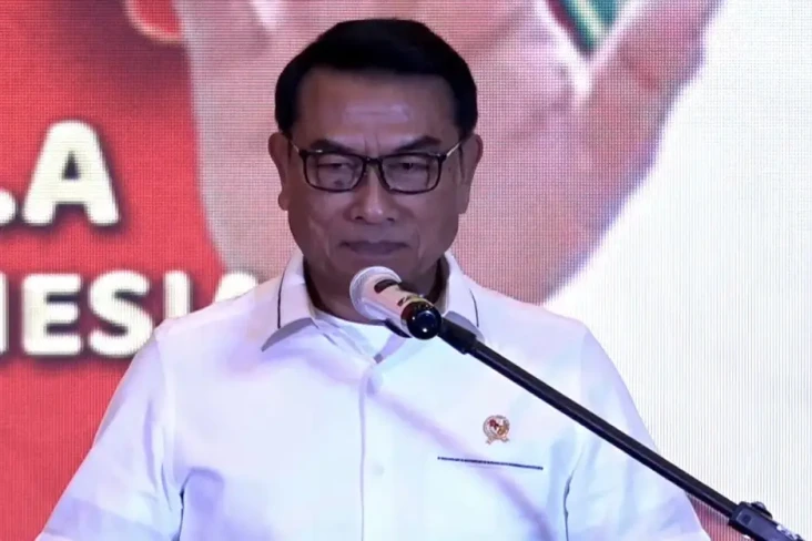 Wakili Presiden Jokowi...