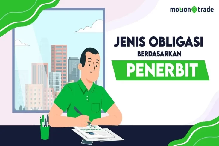 Tips MotionTrade: Jenis...