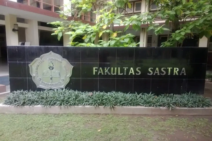 10 Jurusan Kuliah yang...