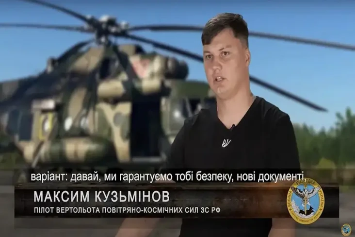 Rusia Perintahkan Intelijen...