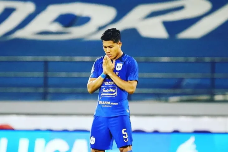 CEO PSIS Semarang Berharap...